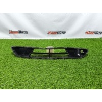 Решетка в бампер Hyundai Grandeur 2005-2009 865613V100