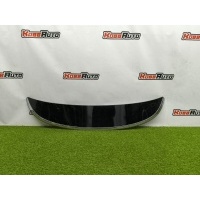 Накладка крышки багажника KIA K5 2020- 87361L2000