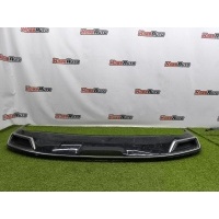 Юбка бампера Kia K8 2021- 86612L8100