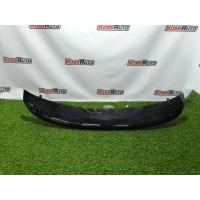 Накладка бампера Kia Sorento 3 2018- 86565C5010