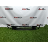 Решетка в бампер Kia Cerato 3 2016- 86522A7800