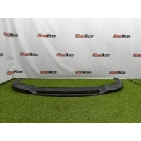 Юбка бампера Hyundai Tucson 2010- 865122S000