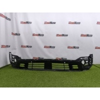 Решетка в бампер Kia Sorento MQ4 2020- 86530P2020