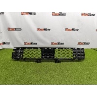 Решетка в бампер Hyundai SANTA FE MX5 2024- 86531P6200