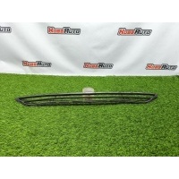 Решетка в бампер Hyundai Sonata 6 2010-2013 865613S000