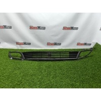 Решетка в бампер Kia Cerato 3 2016- 86522A7800