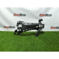 Кронштейн бампера Mercedes-Benz E-Class W213 A2138850865