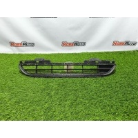 Решетка в бампер Hyundai Venue 86531K2000