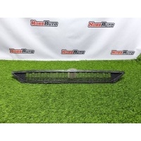 Решетка в бампер Hyundai Tucson TL 2021 86561D3000