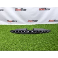 Накладка замка капота Hyundai Elantra 2016- 86356F2000
