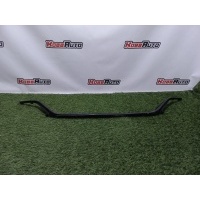 Накладка бампера Kia K5 DL3 86532L2300