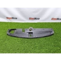 Накладка замка капота Hyundai SANTA FE DM 863622W000