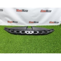 Накладка замка капота Hyundai Elantra CN7 86391AAAA0
