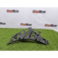 Кронштейн бампера Mercedes-Benz S-Class W222 A2228850465