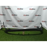 Юбка бампера Hyundai Tucson 3 2015- 86512D3100