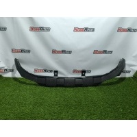 Юбка бампера Kia Sportage 5 2021- 86512P1EA0
