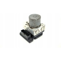 Насос абс kia ceed i 1 1h589 - 20650 58920 - 1h950 1h589 - 30650 61589 - 45200