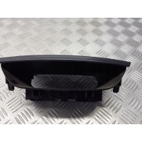 Рамка дисплея renault лагуна ii 8200285177