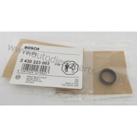 Bosch 1 460 283 311 колесо кольцо