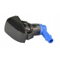 Сопло омывателей стекло передняя додж durango 2011 - 2024 68269108aa mopar