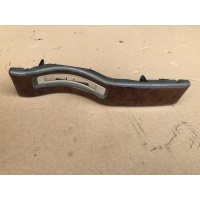 Рамка крышка ридера карт renault лагуна ii хэтчбек 2001 - 2005 a1069205