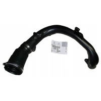Провода воздушный citroen c5 iii 407 2.0 hdi 1434.84 оригинал