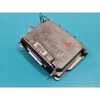 Блок розжига ксенон peugeot 3008 i 09 - 16 89032336