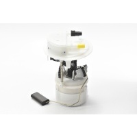 Насос топлива 9823727280 1674216880 1.2 1.6 thp 3008 5008 c5 aircross eccoparts_eu lepsze części в lepszej цена наклейка на автомобиль бесплатно