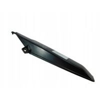 Крышка цепи цепь honda cbr 954 гг fireblade 02 - 03 40510mcj000
