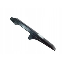 Крышка цепи цепь honda cbr 600 f4 99 - 00 40510mbw000