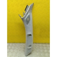 Обшивка стойки передней правой Lexus LX 570 2007-2012 2009 6221060170