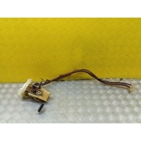 Датчик уровня топлива Chrysler Pacifica I (2003-2008) 2004 5101804AB