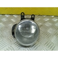 Фара противотуманная правая Toyota Land Cruiser Prado 150 (2009-2023) 64219