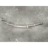Рессора задняя Toyota Hilux (2005-2015) Пикап 2014 482100K780