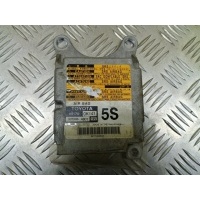 Блок AirBag Toyota Hilux (2005-2015) 891700K141