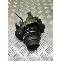 ТНВД Mitsubishi L200 (2015-2022) 2018 1460A096