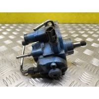 ТНВД Nissan Navara (D40) 2004-2015 167005X00D