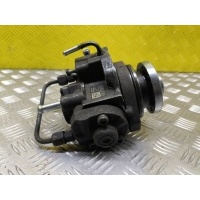 ТНВД Nissan Pathfinder (R51M) 2004-2013 16700EC00A