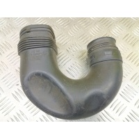 Патрубок воздушного фильтра Volkswagen Passat B7 (2010-2015) 1K0129618AN