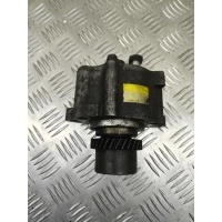Насос вакуумный Toyota Hilux (2005-2015) 2930067020