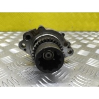 Насос вакуумный Toyota Hilux (2005-2015) 2015 293000L010