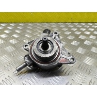 Насос вакуумный Nissan Navara (D40) 2004-2015 14650EB30A