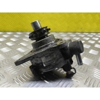 Насос вакуумный Nissan Navara (D40) 2004-2015 14650EB30A