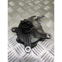 Насос вакуумный Toyota Rav 4 (XA30) (2005-2014) 2006