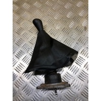 Кулиса раздаточной коробки Toyota Hilux (2005-2015) 2014 3636071140