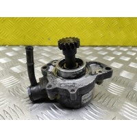 Насос вакуумный Mitsubishi L200 (2006-2015) 2011 2020A002