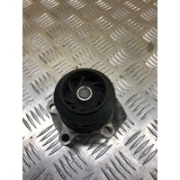 Насос водяной (помпа) Volkswagen Amarok (2010-2016) Пикап 2012