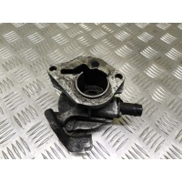 Насос вакуумный Nissan Qashqai (J10) 2006-2013