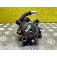 Насос гидроусилителя руля Toyota Hilux (2005-2015) Пикап 2008 443100K040