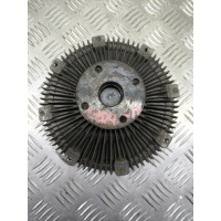 Вискомуфта Mitsubishi L200 (2006-2015) Пикап 2007 1320A009